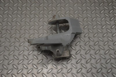 Suport motor dreapta TESLA MODEL S 2016 OEM: 1077751-00-A | 23199234 foto