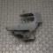 Suport motor dreapta TESLA MODEL S 2016 OEM: 1077751-00-A | 23199234