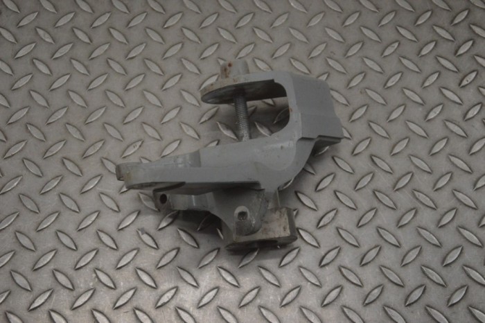 Suport motor dreapta TESLA MODEL S 2016 OEM: 1077751-00-A | 23199234
