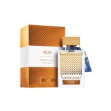 Rasasi Qasamat Rasana EDP 65 ml