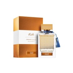 Rasasi Qasamat Rasana EDP 65 ml