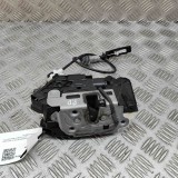 &Icirc;ncuietoare ușă dreapta față VW TRANSPORTER VI T6 Furgon SGA, SGH 2021 OEM: 7L1837016B 28328684