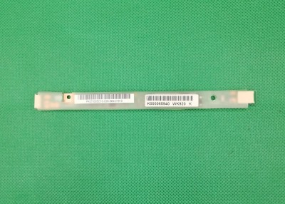 Toshiba Satellite A350D-209 Invertor Display LCD SWAP foto