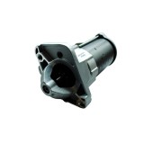 Electromotor 540490 115742