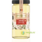 Miere de Salcam 700g