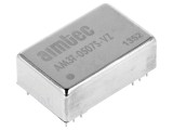 Convertor DC/DC 3W 7,2V 420mA DIP24