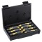 Set Șurubelnițe Torx&reg; ESD 7 Bucăți
