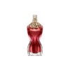 Jean Paul Gaultier La Belle EDP 100 ml
