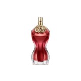 Jean Paul Gaultier La Belle EDP 100 ml