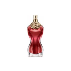 Jean Paul Gaultier La Belle EDP 100 ml