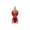 Jean Paul Gaultier La Belle EDP 100 ml