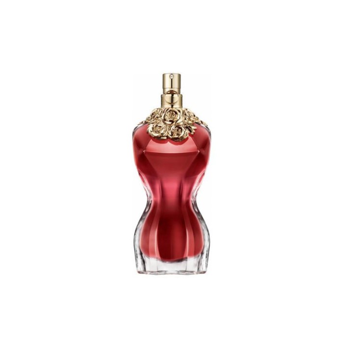 Jean Paul Gaultier La Belle EDP 100 ml