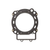 Garnitura Chiuloasa Moto Athena KTM DUKE 690 08-10 ENDURO 690 08-10 SMC 690 08-10 SUPERMOTO 690 07-08