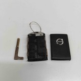 Cheie Contact Volvo XC90 II 2018 OEM 32425229 29498623 Originala