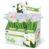 Pix flexibil Cale, &oslash; 3 cm (36 buc/display)