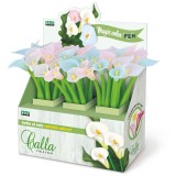Pix flexibil Cale, &oslash; 3 cm (36 buc/display)