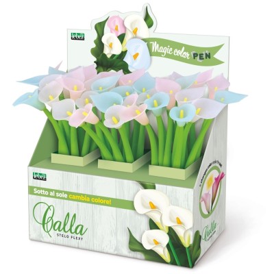 Pix flexibil Cale, &amp;oslash; 3 cm (36 buc/display) foto