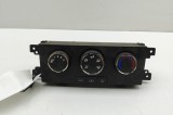 Modul de climatizare CHEVROLET CAPTIVA C100, C140 2007 OEM: 96820197 | 31545813