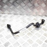 Tub Vacuum BMW Seria 5 G30 2018 OEM 8610506 Sedan. Piese Auto Second Hand cu Garantie. Livrare Rapida din Europa