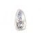 Semnalizator Oglinda Nissan NV400 2010-2021 Dreapta AutoProtect KeyCars