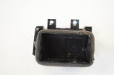 LAND ROVER RANGE ROVER EVOQUE L538 2017 OEM: BJ32-018B08-GC SKU: 4031204