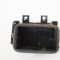 Gura de ventilație planșa de bord LAND ROVER RANGE ROVER EVOQUE L538 2017 OEM: BJ32-018B08-GC 4031204