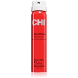 CHI Infra Texture fixativ 74 g