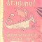 CUM SA-TI DRESEZI DRAGONUL. DE SUGHIT STRASNICUL STAVRID AL III-LEA-CRESSIDA COWELL-263509