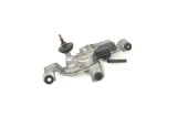 Motor ștergător luneta TOYOTA C-HR _X1_ 2018 OEM: 85130-F4810,259600-9212 13723422