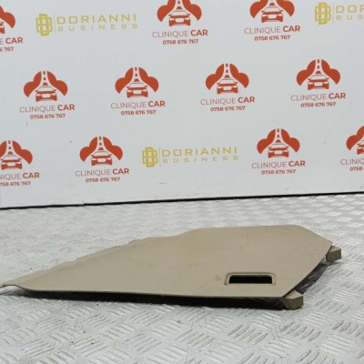 Ornament Spate Stanga Land Rover Range Rover Evoque 2011-2019 foto