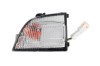 Semnalizator FORD C-MAX (DM2) (2007 - 2016) TYC 310-0078-3