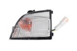 Semnalizator FORD C-MAX (DM2) (2007 - 2016) TYC 310-0078-3