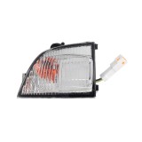Semnalizator FORD FOCUS II Combi (DA) (2004 - 2012) TYC 310-0078-3