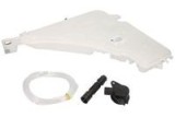 Rezervor apa,spalare parbriz BMW 3 (F30, F80) (2011 - 2018) BLIC 6905-05-006380P