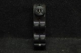 Buton geam ușă dreapta față FORD B-MAX JK 2014 OEM: AM5T14A132 1447474