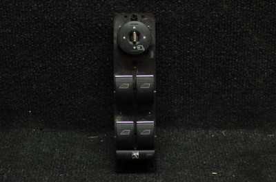 Buton geam ușă dreapta față FORD B-MAX JK 2014 OEM: AM5T14A132 | 1447474 foto