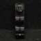 Buton geam ușă dreapta față FORD B-MAX JK 2014 OEM: AM5T14A132 | 1447474