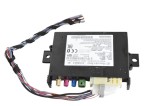 MERCEDES-BENZ C W205 2017 OEM: A2139008013,A2139019503,A2139029208 SKU: 24834725