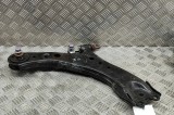 Braț inferior st&acirc;nga față TOYOTA SIENNA _L4_ 2020 OEM: 48069-08050 27191875