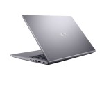 Laptop second hand ASUS Notebook X509FA I5-8265U 16GB DDR4 512GB NVME FULL HD