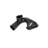 Furtun Original SMEG pentru Masina de Spalat Vase, Coduri 758973825, 1330165455