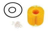 Filtru ulei TOYOTA AURIS combi (_E18_) (2013 - 2018) MAXGEAR 26-0887
