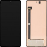 Display cu Touchscreen Motorola Razr Fold, Sub Outer, Service Pack SD68F02312