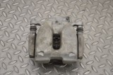 Etrier de fr&acirc;nă dreapta față BMW 5 G30 2018 OEM: 53390a 17030138