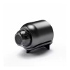 Mini Camera Spion HD, Senzor Miscare, Night Vision, Audio-Video, USB, MicroSD, Supraveghere Discreta