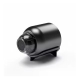 Cumpara ieftin Mini Cameră Video Spion HD &ndash; Micro Cameră cu Senzor Mișcare, Night Vision, &Icirc;nregistrare Audio-Video, USB Re&icirc;ncărcabilă, Oem