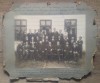Absolventii Scolii Manuale de invatatori Domnul Tudor din Turnu Severin/ 1923