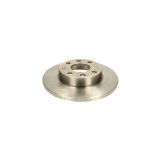 Disc frana OPEL CORSA C F08 F68 ATE 24011101521