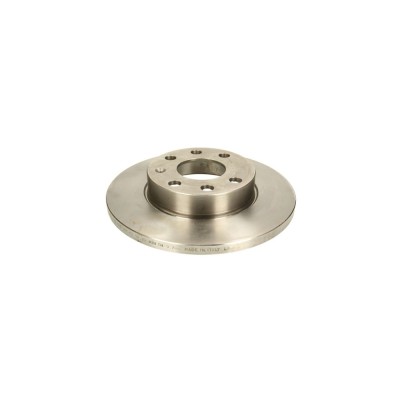 Disc frana OPEL CORSA C caroserie F08 W5L ATE 24011101521 foto