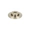 Disc frana OPEL CORSA C caroserie F08 W5L ATE 24011101521